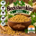 Bockshornklee ganz 100 g