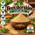 Bockshornklee gemahlen 100 g