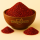 Chili geschrotet 100 g