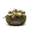 Einlege Gewürzmischung 100 g