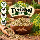 Fenchel ganz 100 g