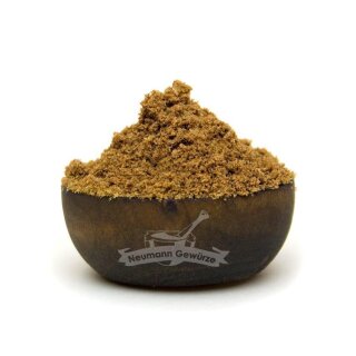 Garam Masala Gewürzmischung 100 g