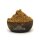 Garam Masala Gewürzmischung 100 g