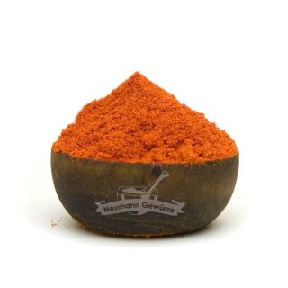 Geflügel Gewürzmischung 100 g