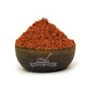 Grillgewürz Gewürzmischung 100 g
