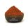 Grillgewürz Gewürzmischung 100 g