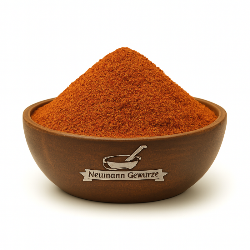 Gulasch Gew rzmischung 100 G 5 95 gulasch-gew-rzmischung-100-g-5-95
