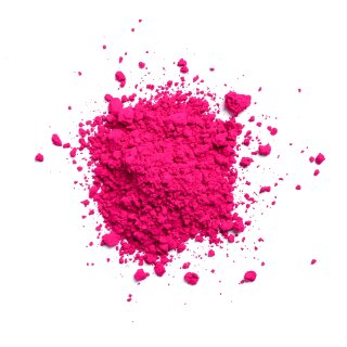 Rote Beete Pulver 100 g
