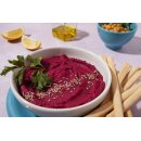 Rote Beete Pulver 100 g