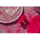 Rote Beete Pulver 100 g