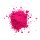 Rote Beete Pulver 100 g