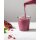 Rote Beete Pulver 100 g