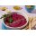Rote Beete Pulver 100 g