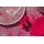 Rote Beete Pulver 100 g