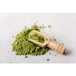 Spinatpulver 100 g