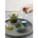 Spinatpulver 100 g