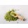 Spinatpulver 100 g