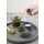 Spinatpulver 100 g