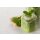 Spinatpulver 100 g