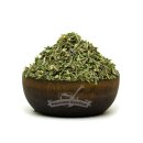 Thymian gerebelt 100 g 