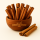 Zimt Stangen Cassia 100 g ca.8 cm