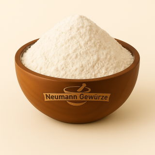 Zwiebelpulver 100 g