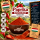 Paprika Rosenscharf gemahlen 100 g