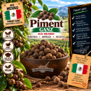 Piment ganz 100 g