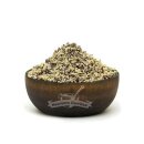 Knoblauchpfeffer Gewürzmischung 100 g