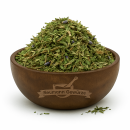 Kräuter der Provence Kräutermischung 100 g