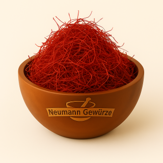 Chili Fäden 50 g