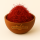 Chili Fäden 50 g