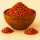 Chili geschrotet Bird eyes 100 g