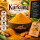 Kurkuma gemahlen 100 g