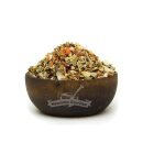 Lammgewürz Gewürzmischung 100 g