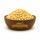 Pinienkerne ganz 100 g