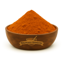 Curry Thai scharf Gewürzzubereitung 100 g