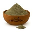 Beifußkraut gemahlen 100 g