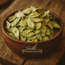 Curryblätter ganz 10 g