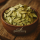 Curryblätter ganz 10 g