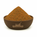 Harissa Gewürzzubereitung 100 g