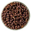 Timut Pfeffer ganz 100 g