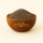 Chia Samen schwarz 100 g