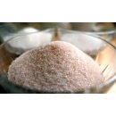 Himalaya * Salz Fein 1 kg , 1000 g