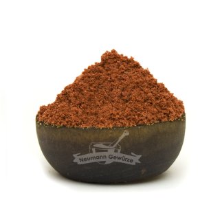 Paprika edelsüß 100 g ( 160 ASTA )