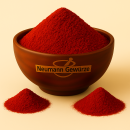Paprika edelsüß 100 g ( 160 ASTA )