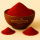 Paprika edelsüß 100 g ( 160 ASTA )