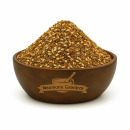 Zatar , Za’atar Gewürzzubereitung 100 g