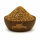 Zatar , Za’atar Gewürzzubereitung 100 g