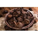 Colanüsse getrocknet 100 g